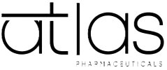 Atlas Pharma